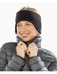 R-RC140X-Polartherm™ Headband 2